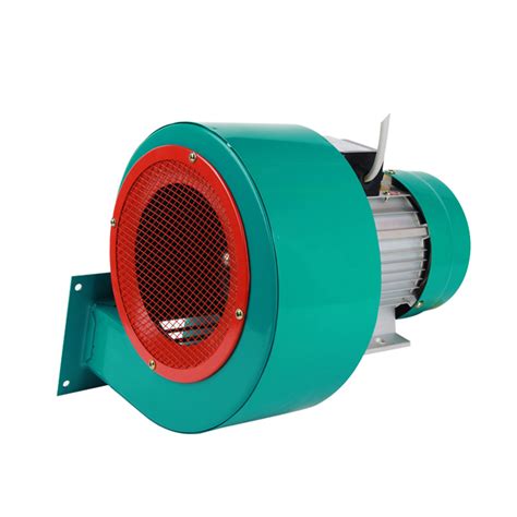 low noise centrifugal fans for air cooler|small quiet fans for bedroom.